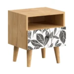 Тумба прикроватная Frida