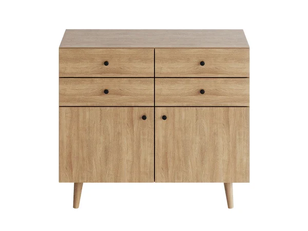 Сервант Frida робиния брэнсон — изображение 2