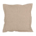 Подушка декоративная RELAX