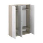 Шкаф Uno Ш3