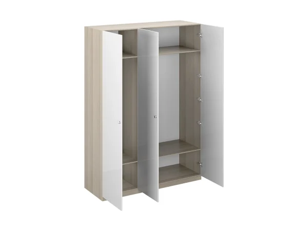 Шкаф Uno Ш3