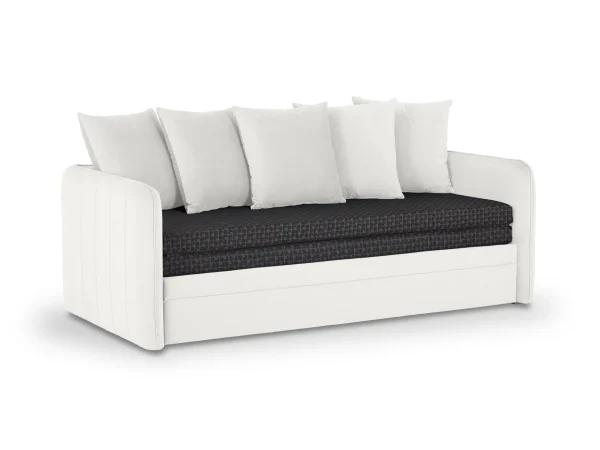 Кушетка Todi — изображение 2