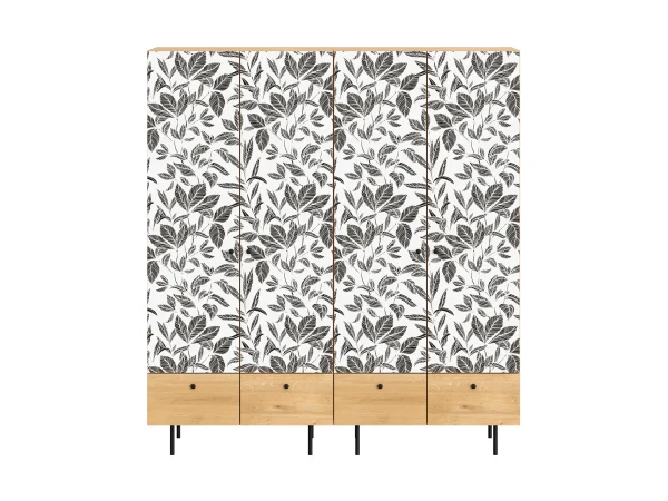 793da63ca93ff49020defc69ded9987f Композиция Frida 12 с принтом, робиния брэнсон — изображение 2