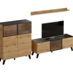 Композиция Forest 6