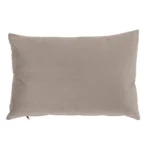 Подушка малая Ricadi