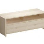 Тумба для ТВ малая Village