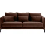 Диван Amsterdam трёхместный