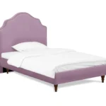 Кровать Princess II L