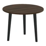 Стол журнальный Rond