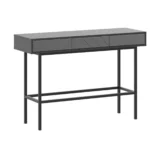 Стол консольный Boho