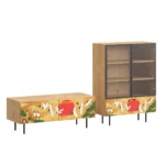 Композиция Frida 5