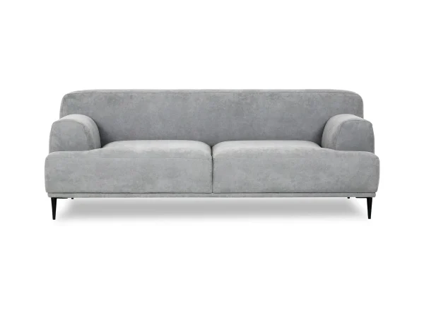 Диван Portofino 2-х местный