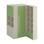 Композиция Play 24