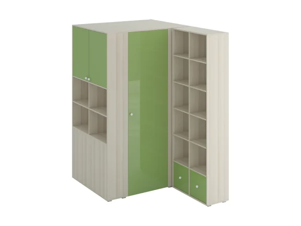 Композиция Play 24