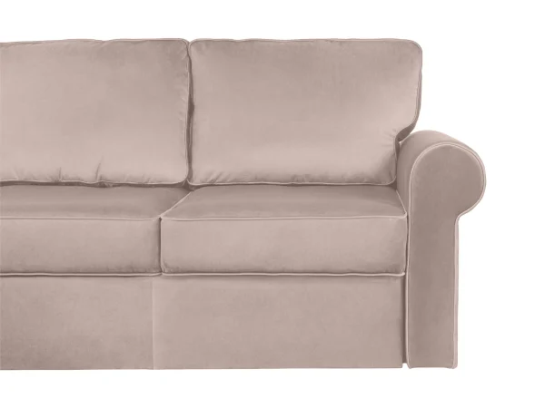 Диван Murom бежевый — изображение 3