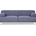 Диван Portofino 2-х местный