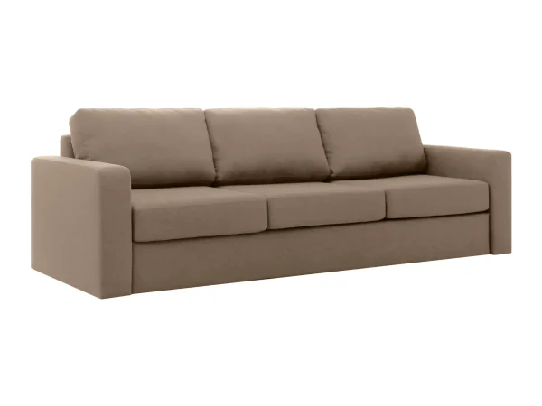 Диван Peterhof бежевый — изображение 2