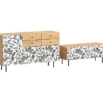 Композиция Frida 6