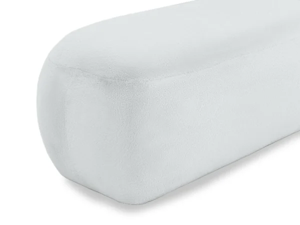 Банкетка Cupcake белый — изображение 3