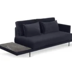 Кушетка Ricadi