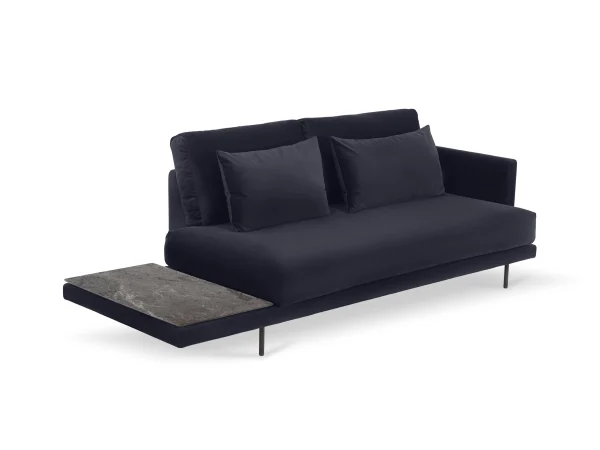 Кушетка Ricadi