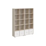 Композиция Play 21