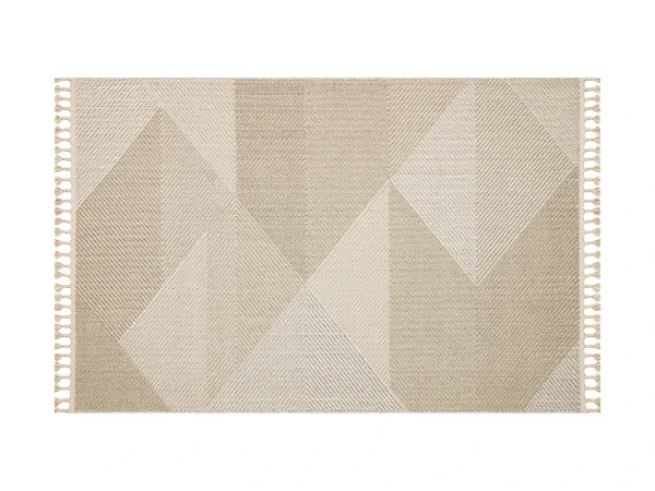 Ковер SOHO 160*230