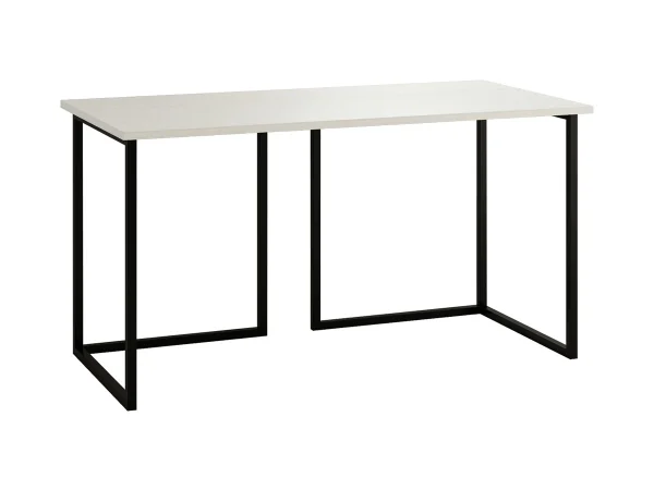 Стол Board 1400x700