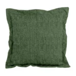 Подушка декоративная RELAX