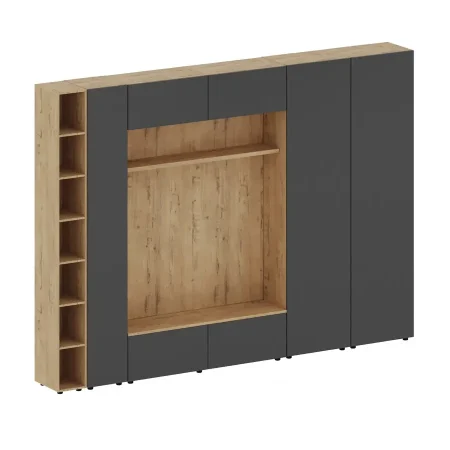 Композиция Modus g5