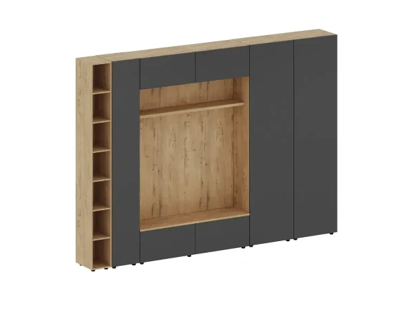 7d0d96ce97f85f20b4ad67c6e57898b5 Композиция Modus g5