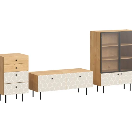 Композиция Frida 4