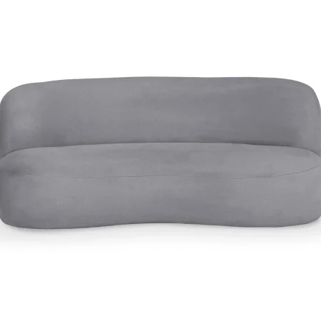 Диван Patti 1900