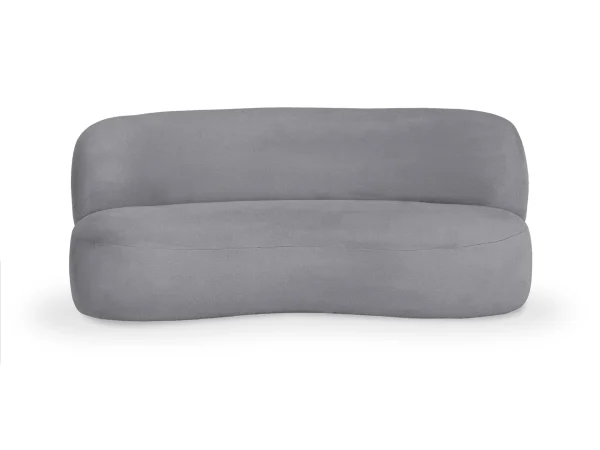 7d3442e449d3892842dafe6f0daa203b Диван Patti 1900