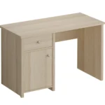 Стол рабочий Village