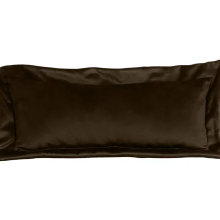 Подушка декоративная RELAX