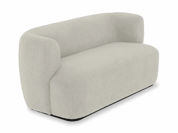 Диван Livorno — изображение 3