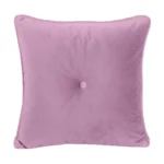 Подушка декоративная PRETTY