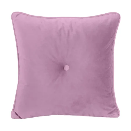 Подушка декоративная PRETTY