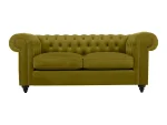 Диван Chester Classic