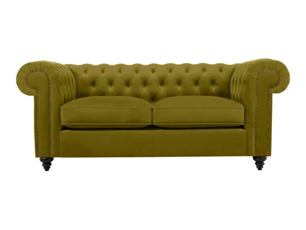 Диван Chester Classic