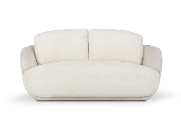 7fc02c0fa44c3e79f2d67368449d00f1 Диван Riolo