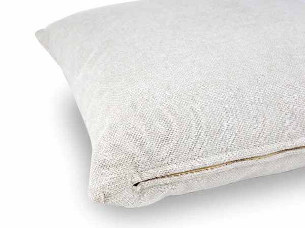 Подушка Asti бежевый — изображение 2