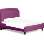 Кровать Ruan 1800