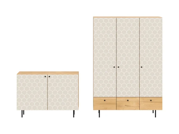 806c3c8f2d11dc8c86bf38ef00655d87 Композиция Frida 10 с принтом, робиния брэнсон — изображение 2