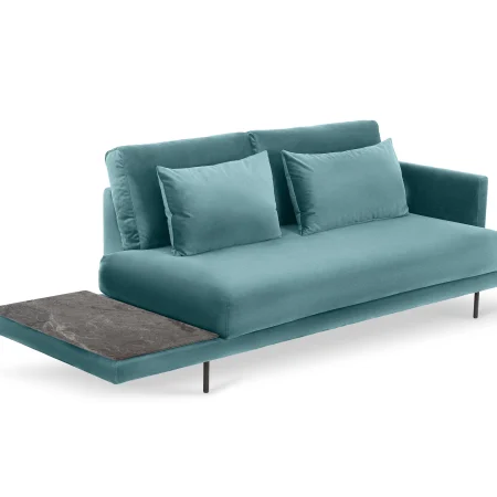 Кушетка Ricadi