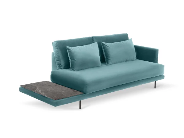 Кушетка Ricadi