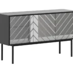 Тумба малая Boho