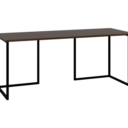 Стол Board 1800x700