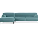 Диван Portofino